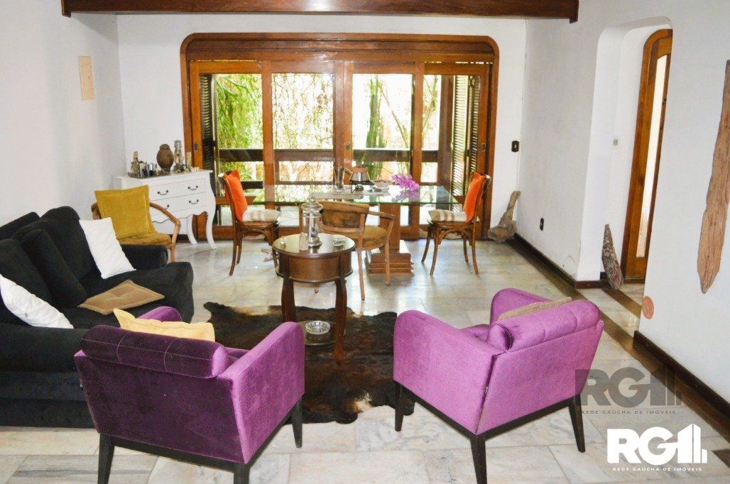 Casa, 3 quartos, 373 m² - Foto 19