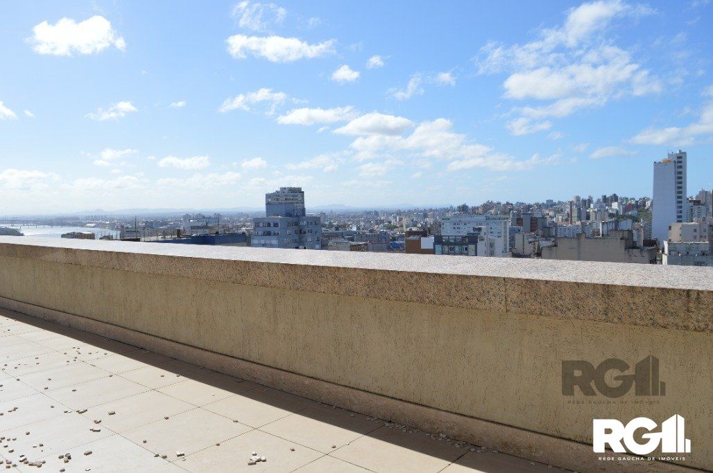 Conjunto Comercial-Sala à venda, 428m² - Foto 70