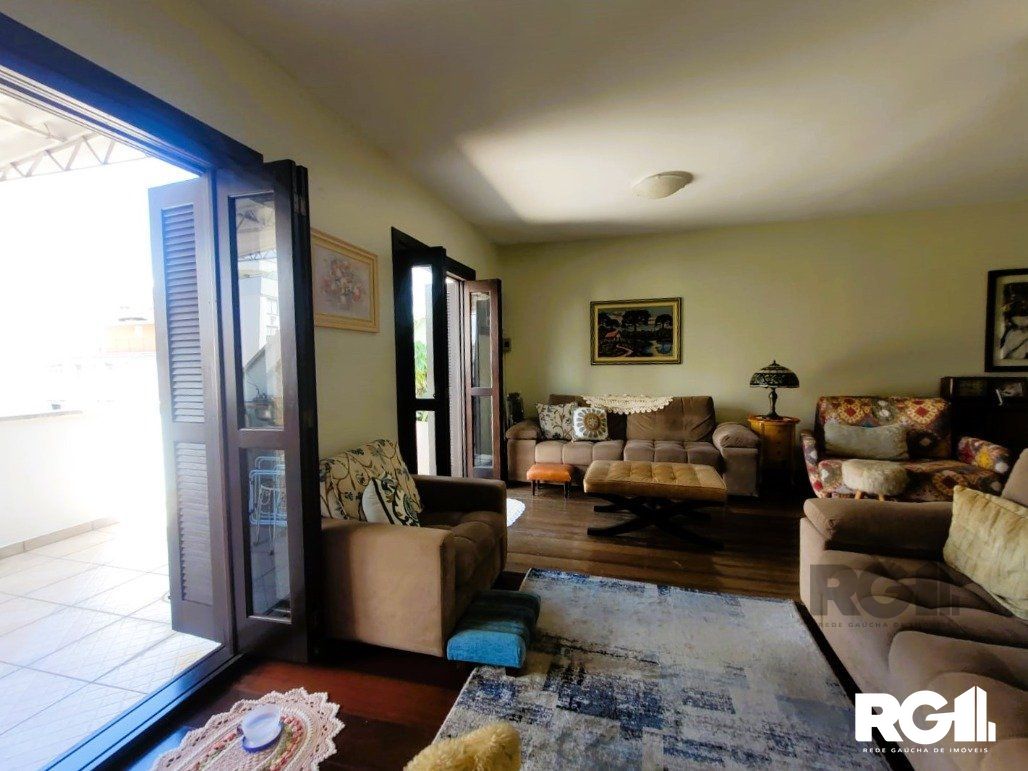 Cobertura à venda com 2 quartos, 127m² - Foto 40