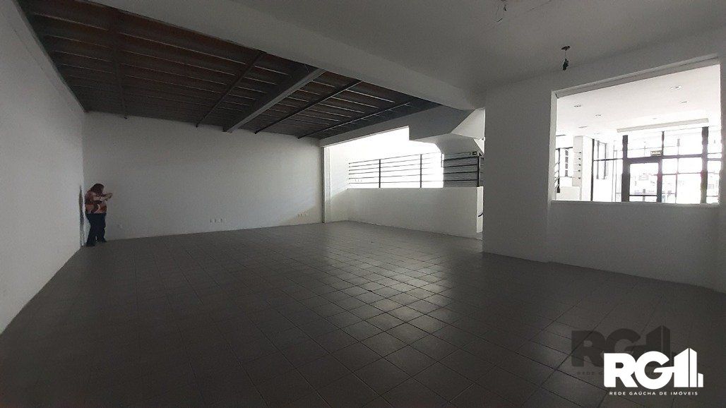 Loja-Salão à venda, 251m² - Foto 10