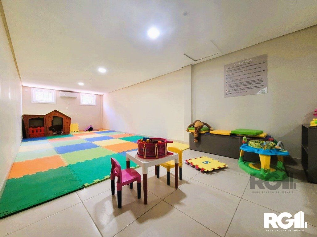 Casa de Condomínio à venda com 3 quartos, 221m² - Foto 71