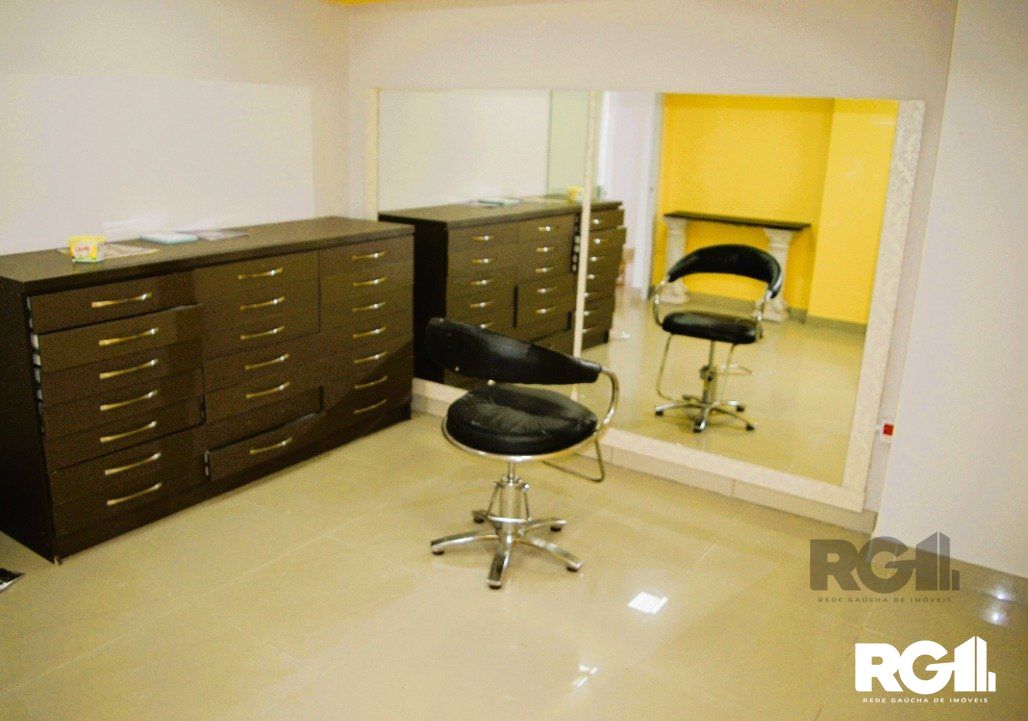 Conjunto Comercial-Sala à venda, 428m² - Foto 12