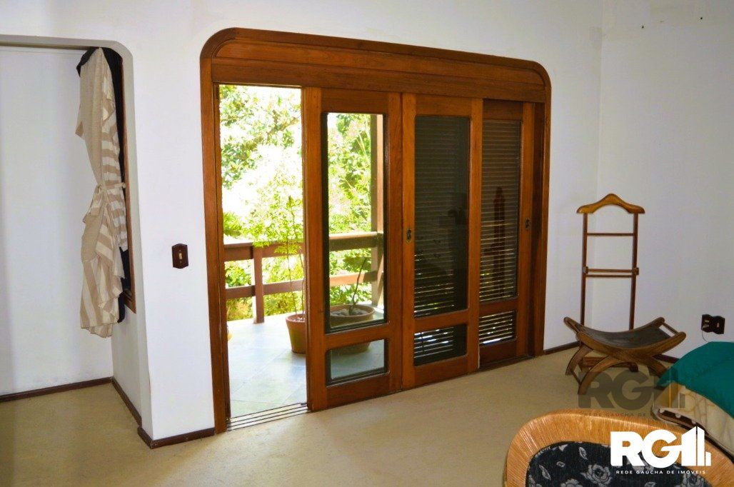 Casa, 3 quartos, 373 m² - Foto 53