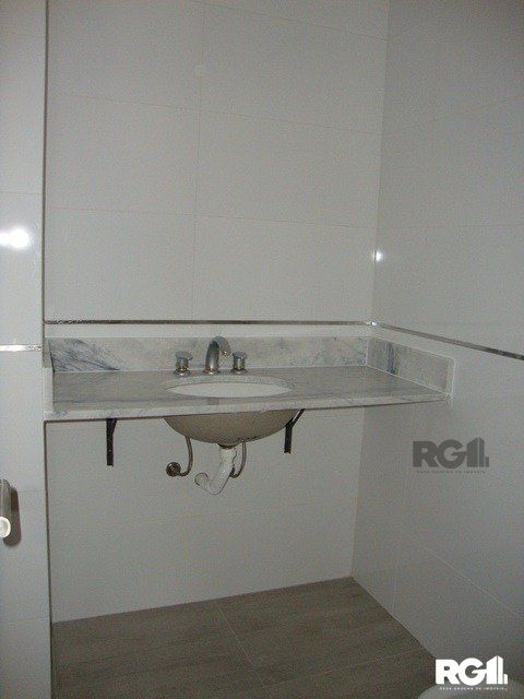 Cobertura à venda com 3 quartos, 209m² - Foto 13