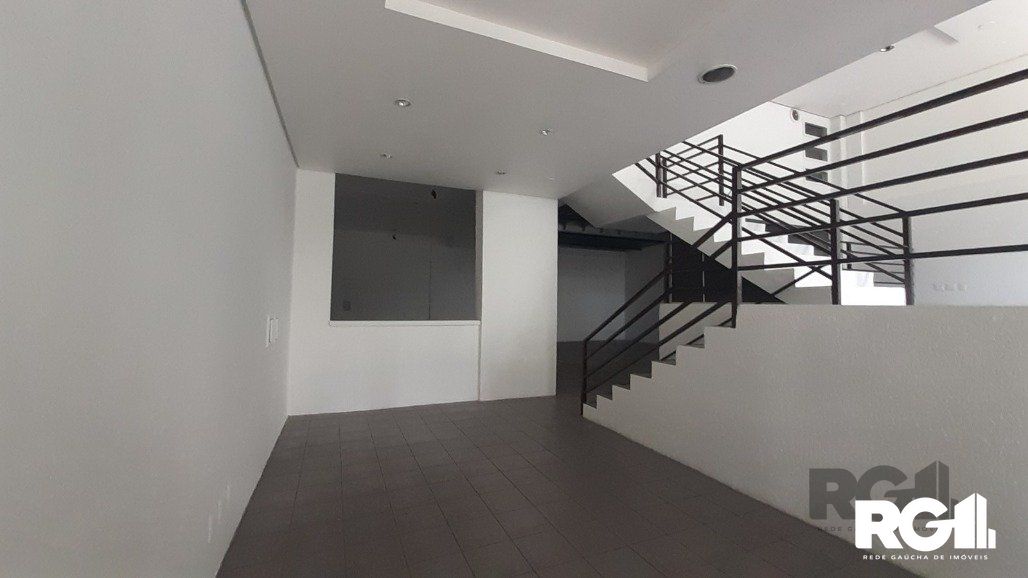 Loja-Salão à venda, 251m² - Foto 7