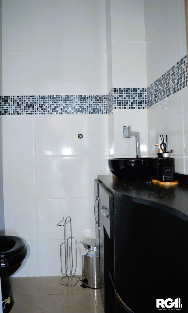 Conjunto Comercial-Sala à venda, 428m² - Foto 43