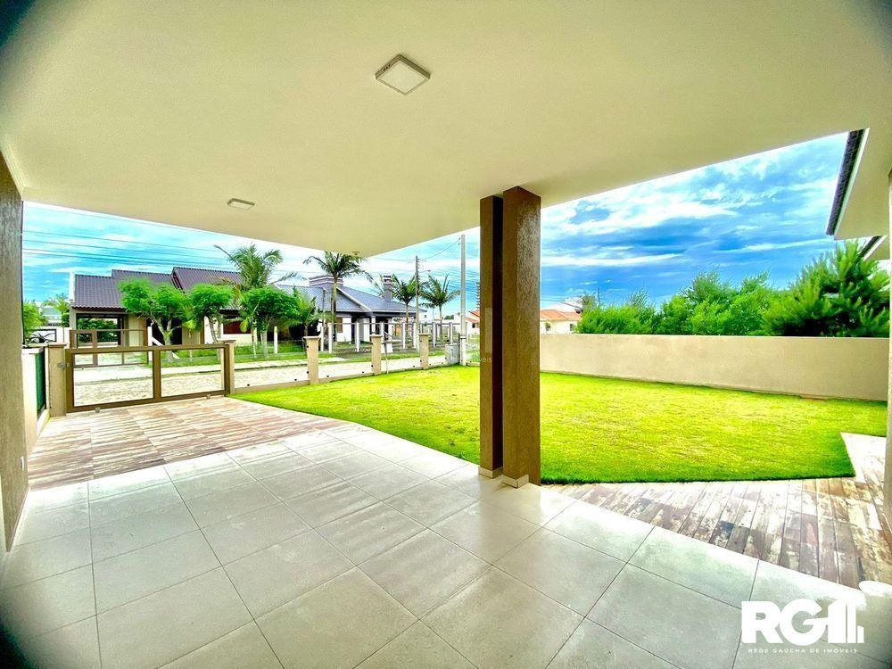 Casa à venda com 3 quartos, 115m² - Foto 35