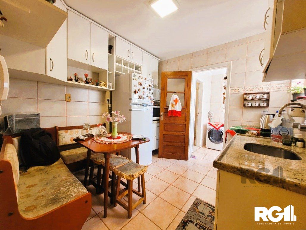 Cobertura à venda com 2 quartos, 127m² - Foto 17