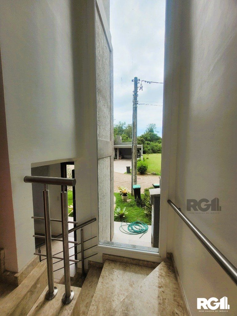 Casa de Condomínio à venda com 3 quartos, 221m² - Foto 27