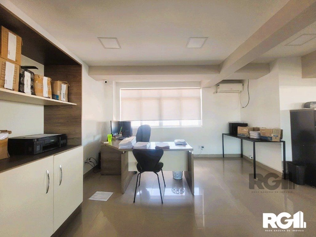 Conjunto Comercial-Sala à venda, 428m² - Foto 103