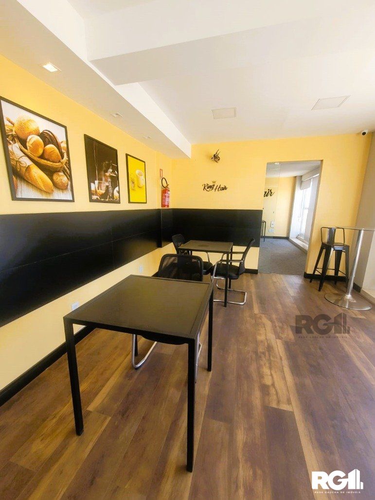 Conjunto Comercial-Sala à venda, 428m² - Foto 87