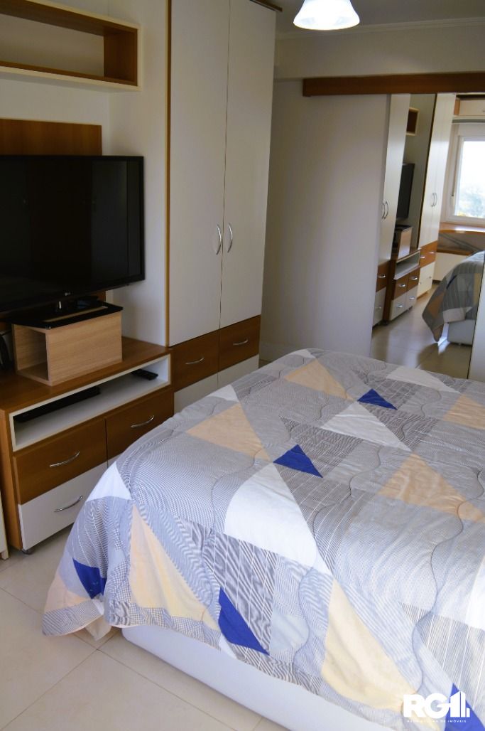 Apartamento à venda com 2 quartos, 78m² - Foto 23