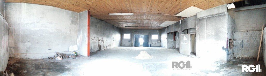 Depósito-Galpão-Armazém à venda, 469m² - Foto 4