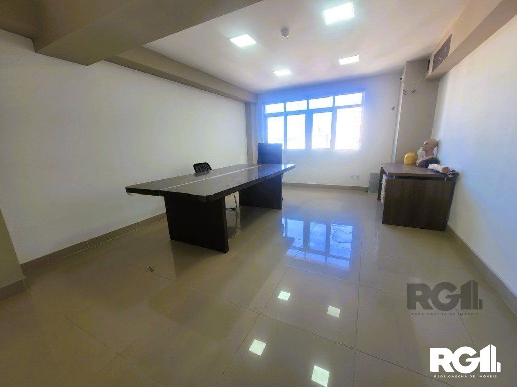 Conjunto Comercial-Sala à venda, 428m² - Foto 98