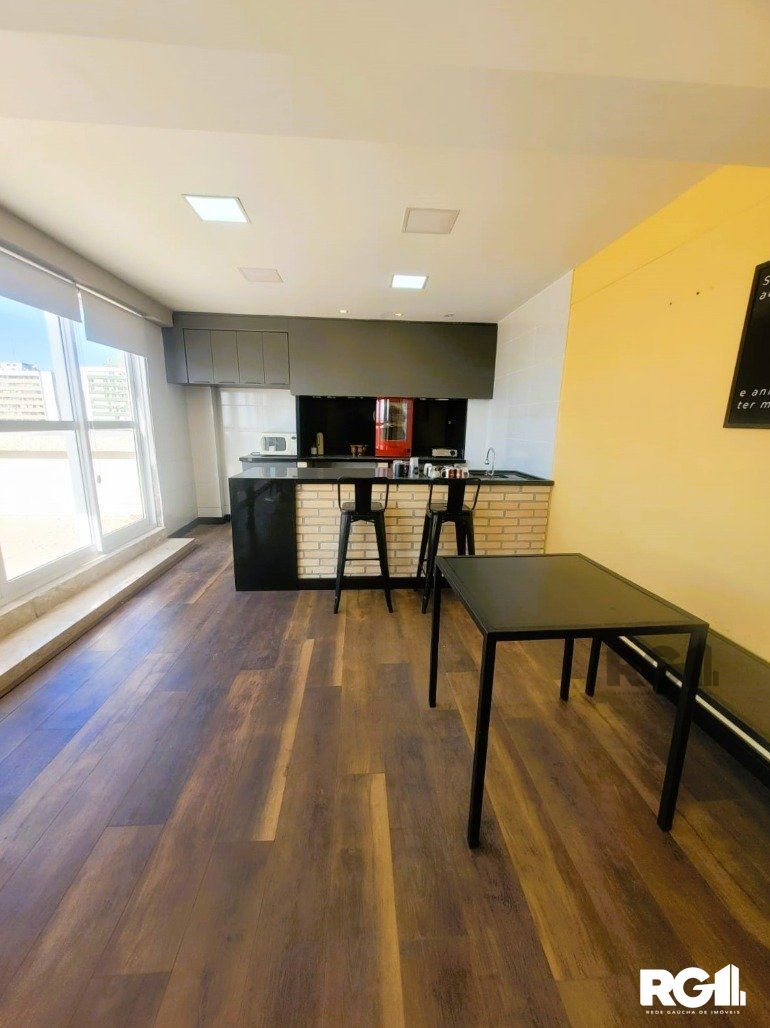 Conjunto Comercial-Sala à venda, 428m² - Foto 81