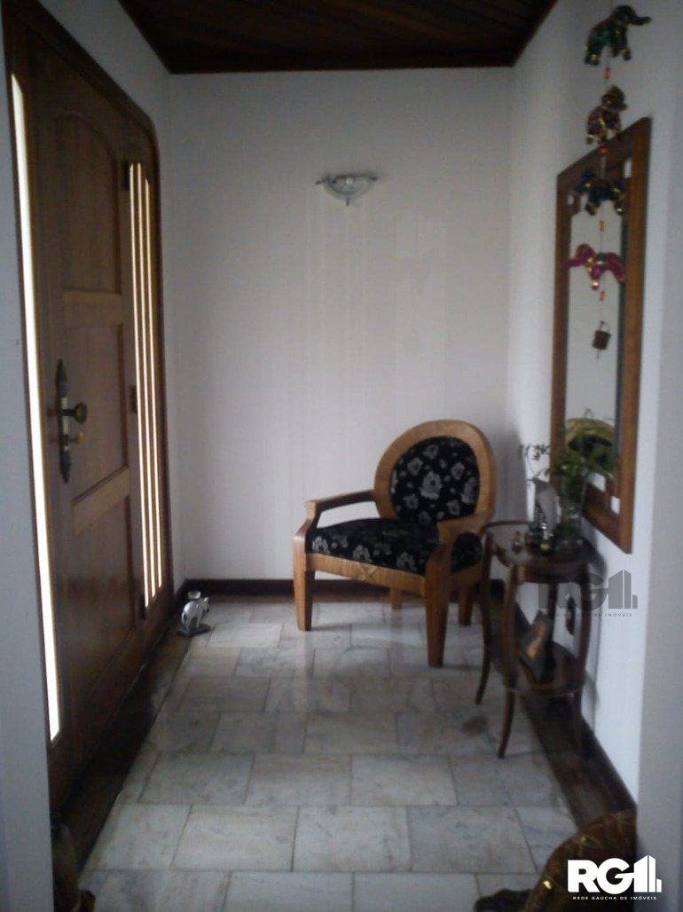 Casa, 3 quartos, 373 m² - Foto 10