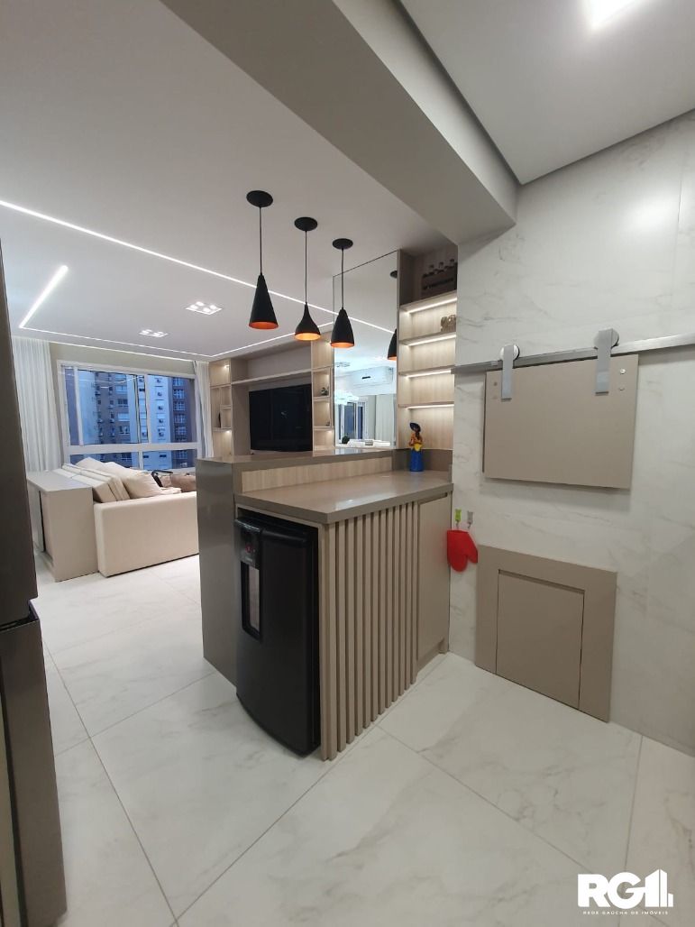 Apartamento à venda com 3 quartos, 76m² - Foto 22