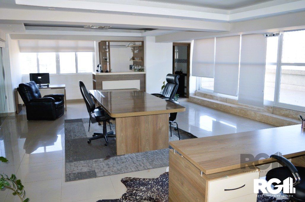 Conjunto Comercial-Sala à venda, 428m² - Foto 45