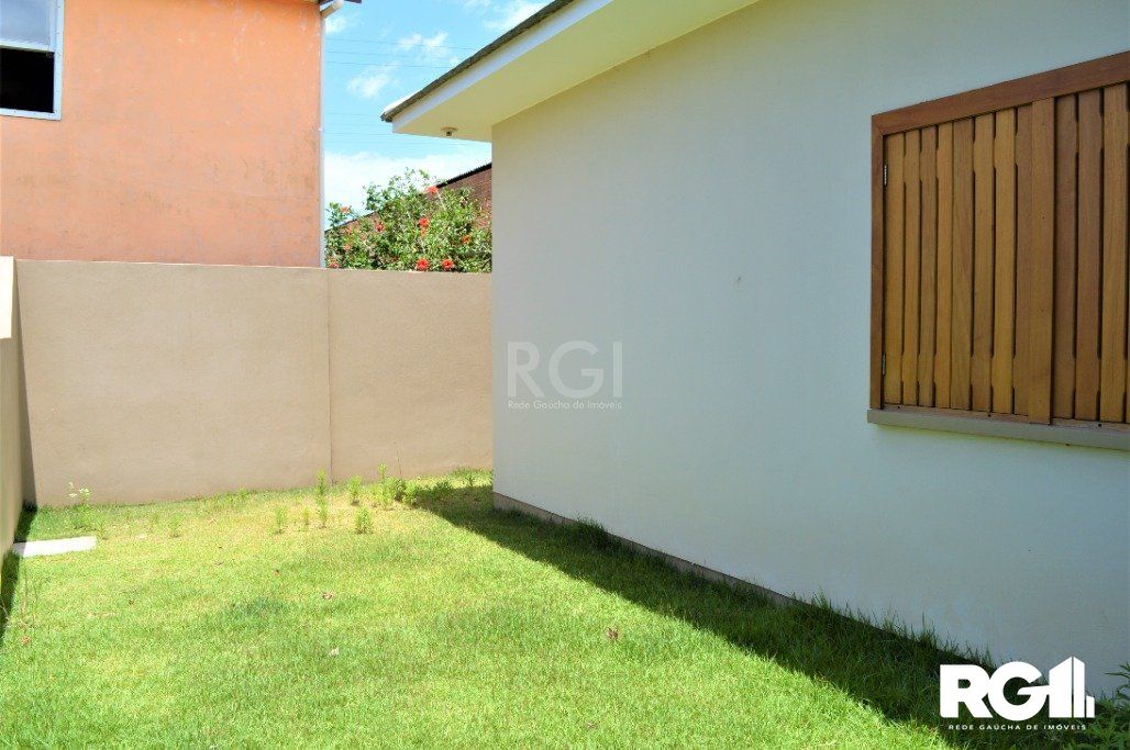 Casa à venda com 3 quartos, 115m² - Foto 38