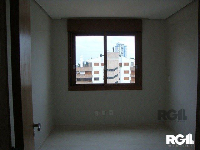 Cobertura à venda com 3 quartos, 209m² - Foto 15