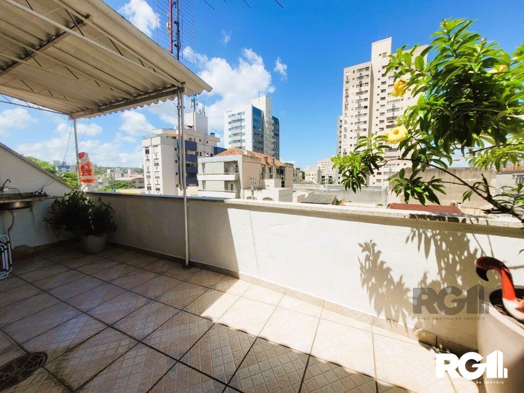 Cobertura à venda com 2 quartos, 127m² - Foto 45