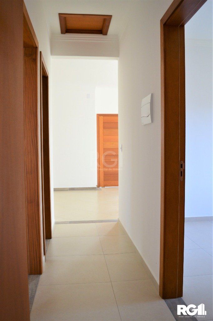 Casa à venda com 3 quartos, 115m² - Foto 10
