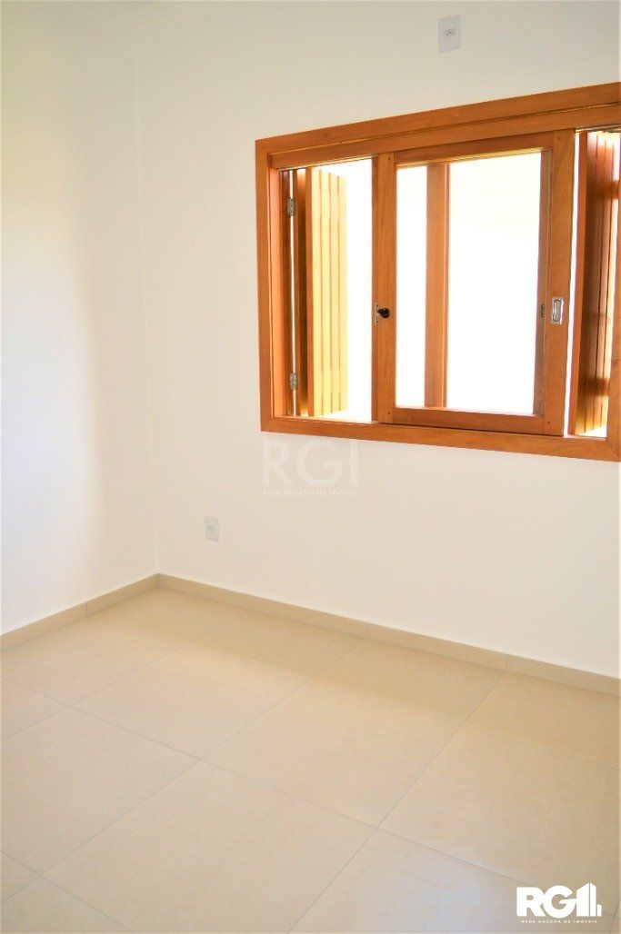 Casa à venda com 3 quartos, 115m² - Foto 16