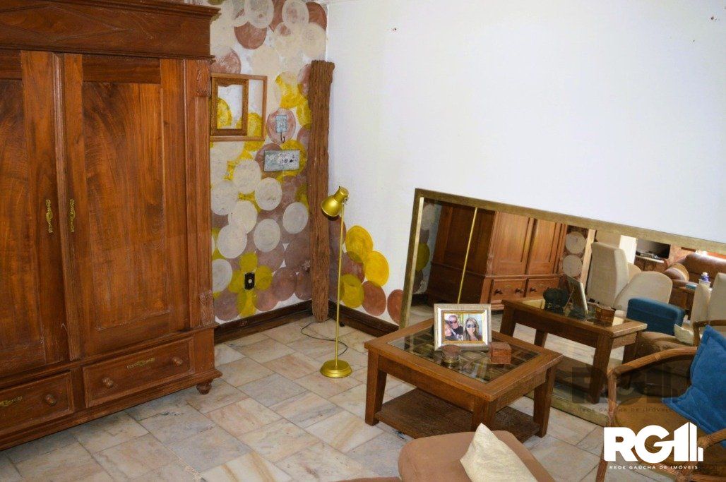 Casa, 3 quartos, 373 m² - Foto 31