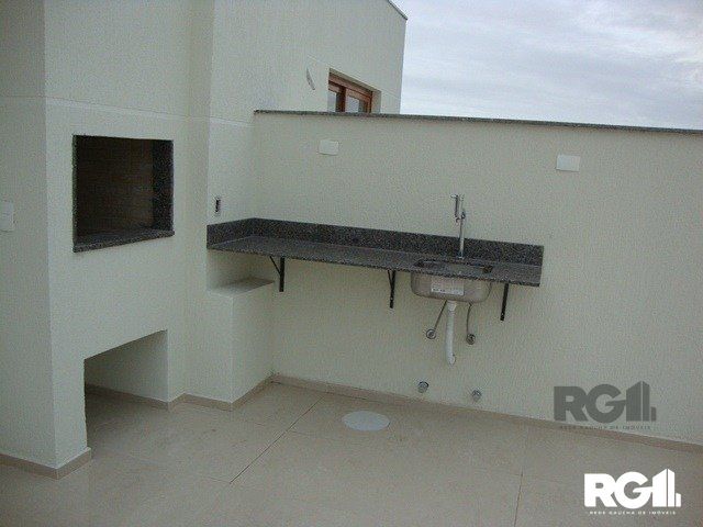 Cobertura à venda com 3 quartos, 209m² - Foto 18