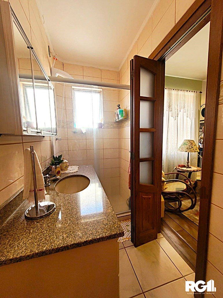 Cobertura à venda com 2 quartos, 127m² - Foto 51