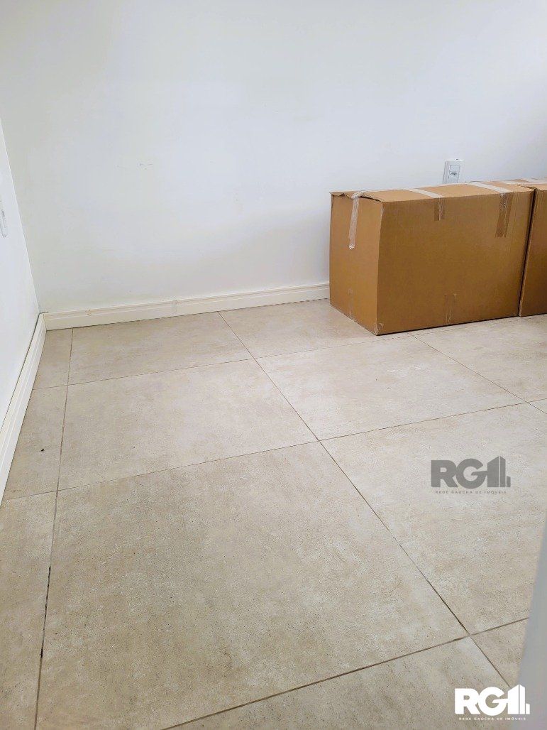 Casa de Condomínio à venda com 3 quartos, 221m² - Foto 19