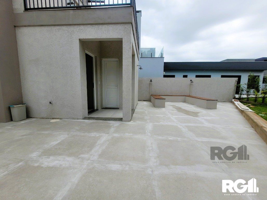 Casa de Condomínio à venda com 3 quartos, 221m² - Foto 79