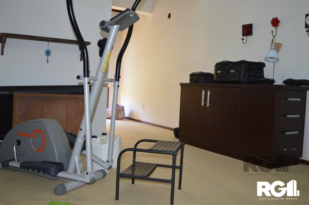 Casa, 3 quartos, 373 m² - Foto 62