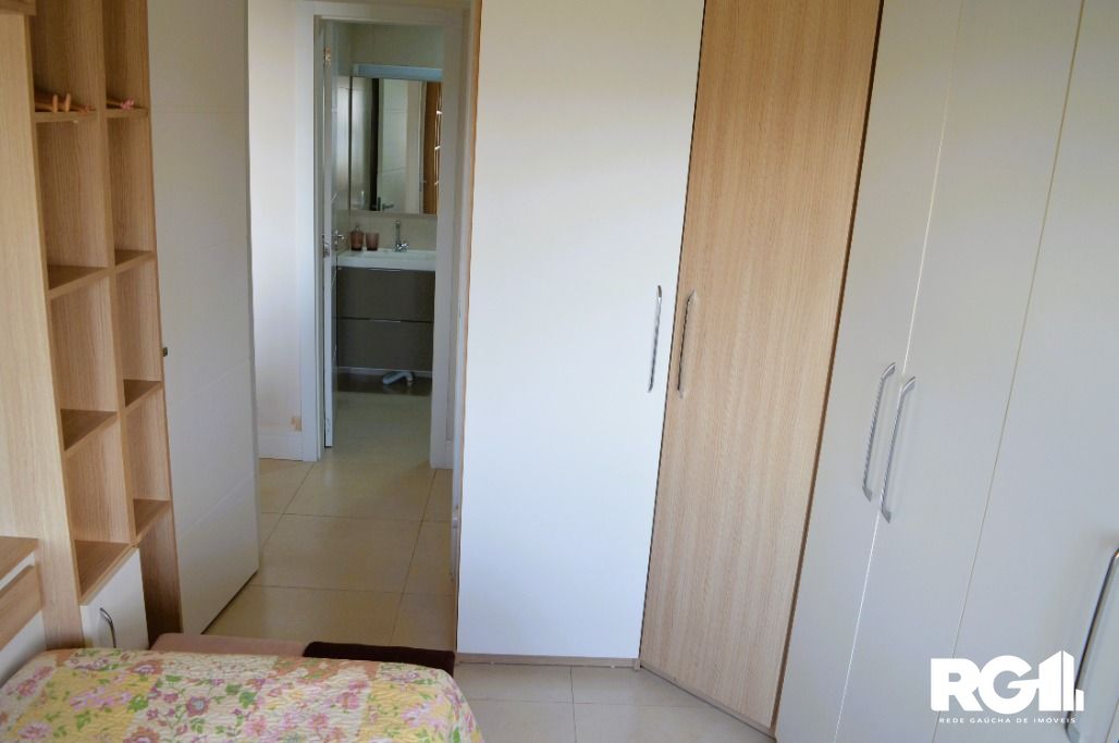 Apartamento à venda com 2 quartos, 78m² - Foto 16