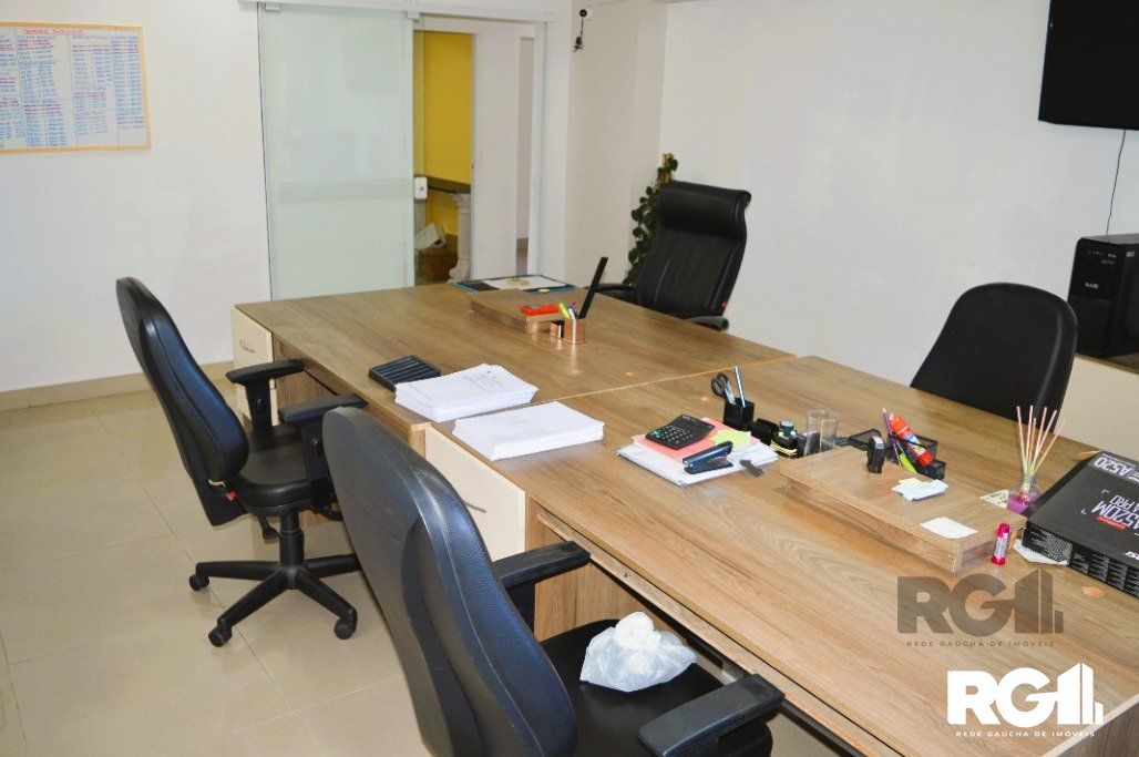 Conjunto Comercial-Sala à venda, 428m² - Foto 10