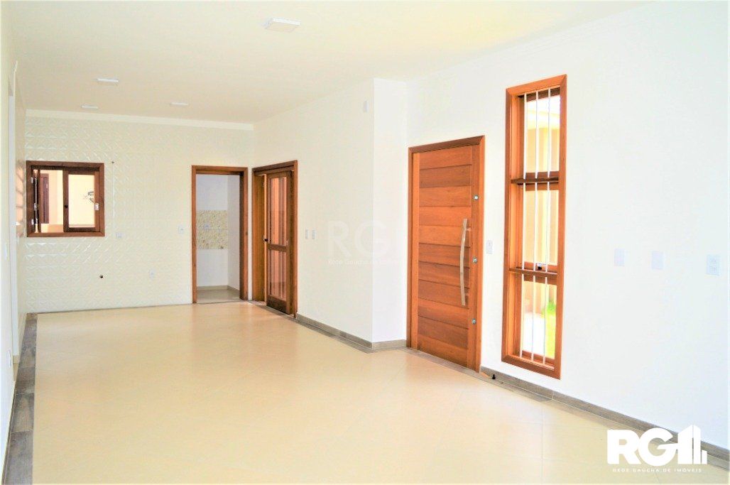 Casa à venda com 3 quartos, 115m² - Foto 3