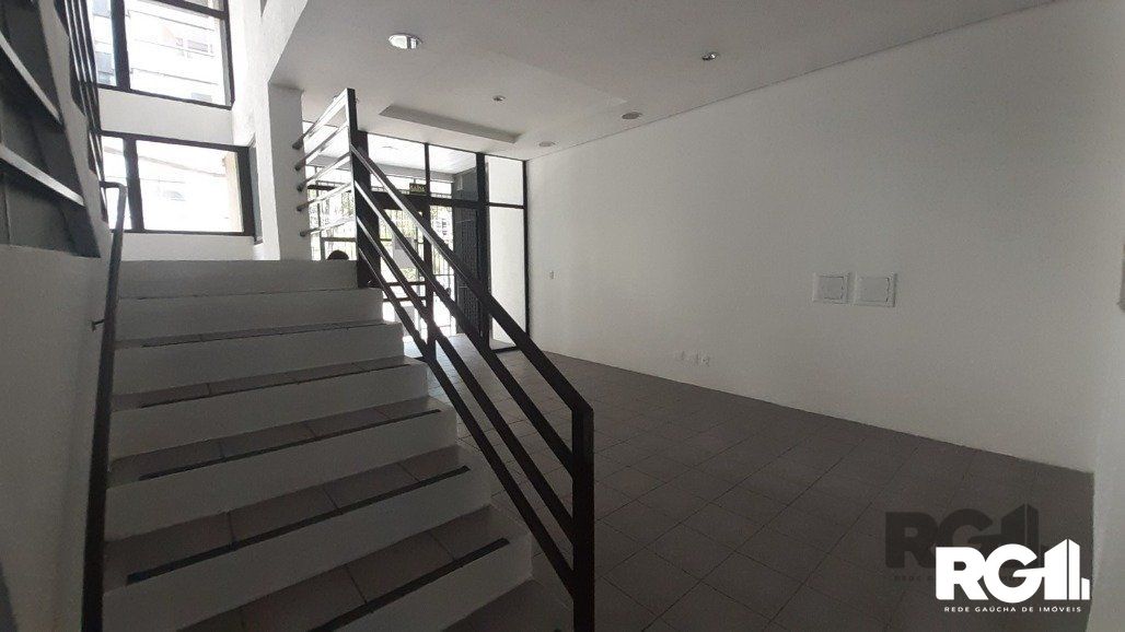 Loja-Salão à venda, 251m² - Foto 8