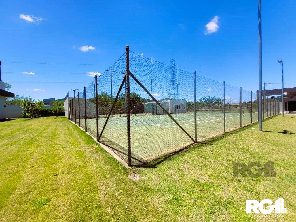 Casa de Condomínio à venda com 3 quartos, 221m² - Foto 67