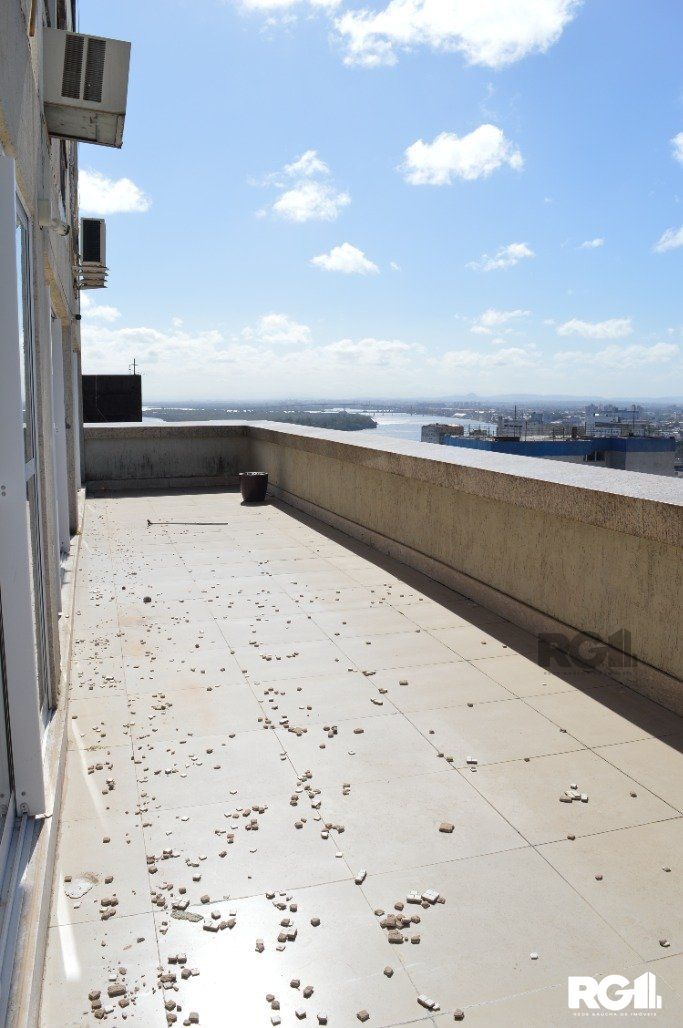 Conjunto Comercial-Sala à venda, 428m² - Foto 69