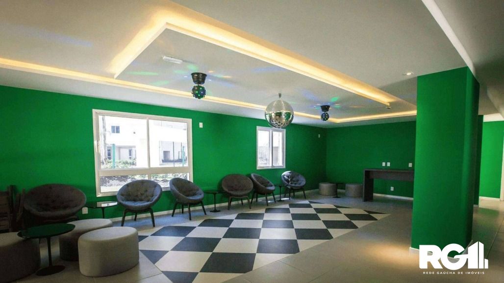 Apartamento à venda com 3 quartos, 76m² - Foto 10