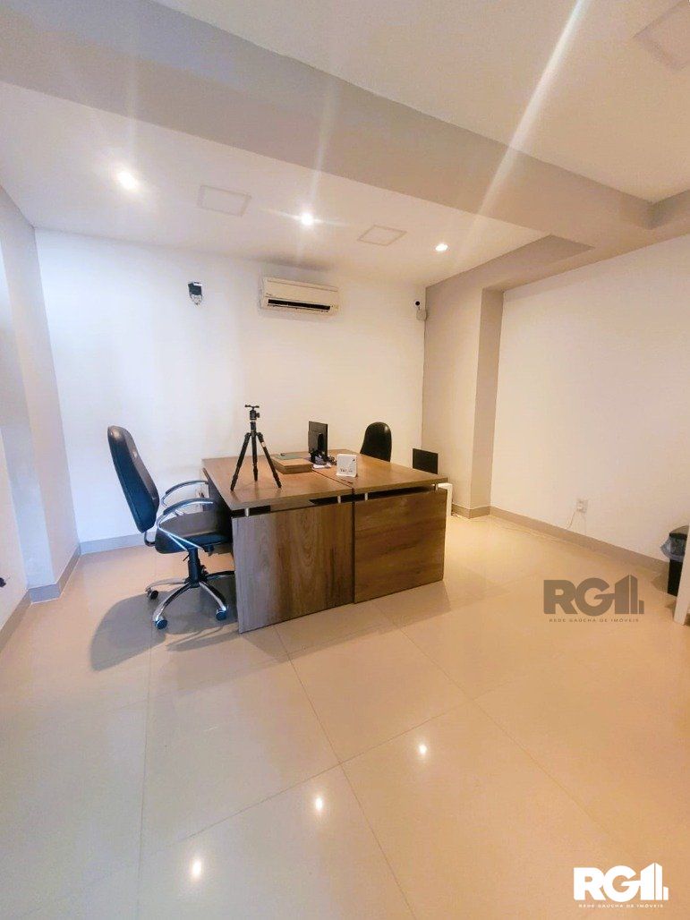 Conjunto Comercial-Sala à venda, 428m² - Foto 22