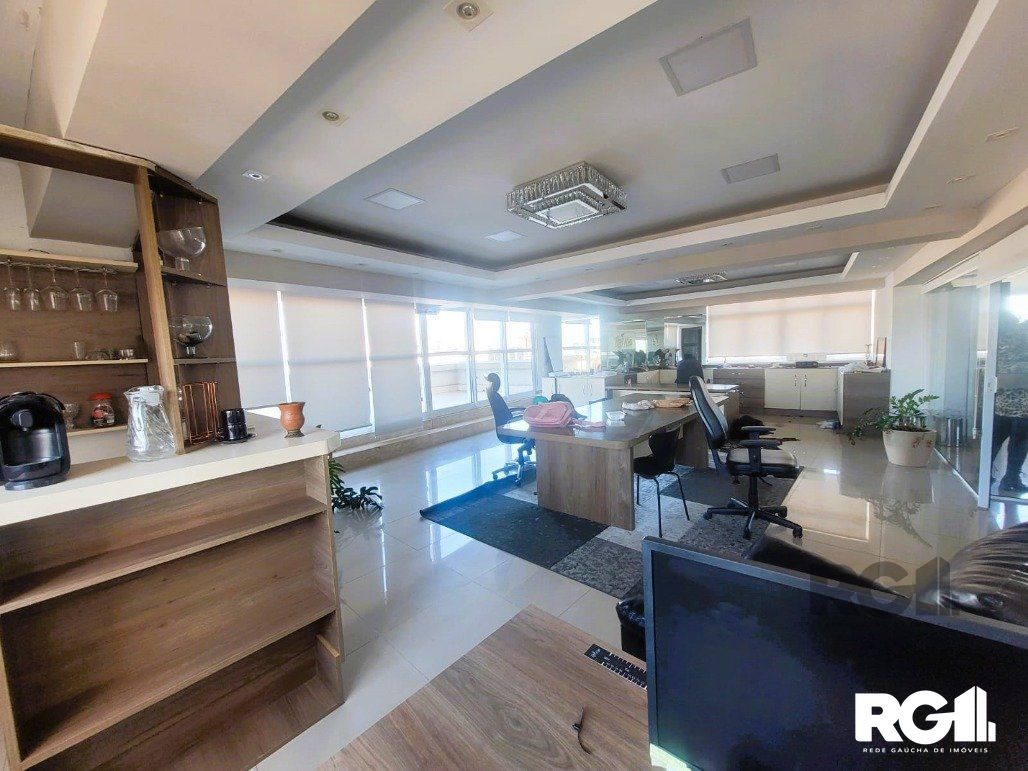 Conjunto Comercial-Sala à venda, 428m² - Foto 104