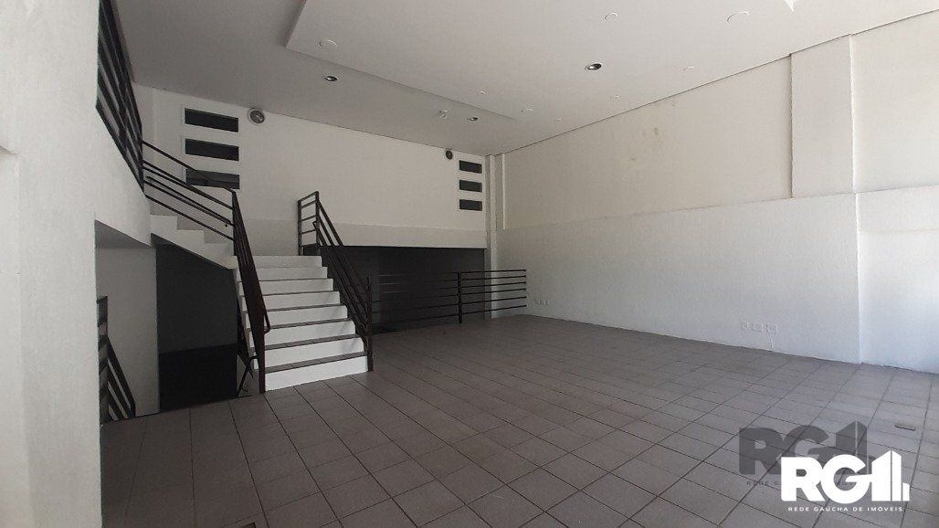 Loja-Salão à venda, 251m² - Foto 2
