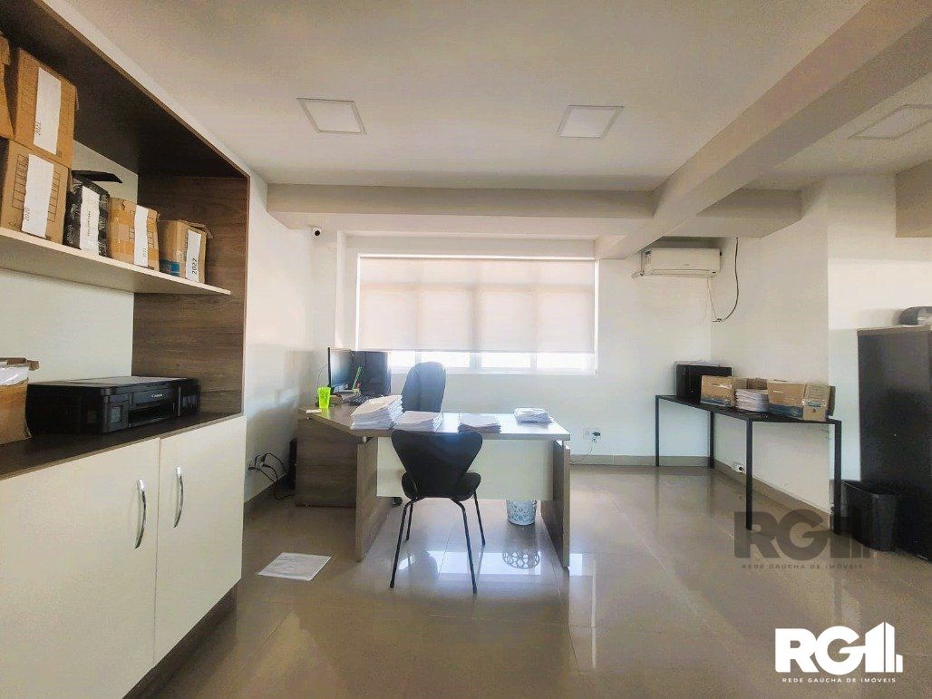 Conjunto Comercial-Sala à venda, 428m² - Foto 100