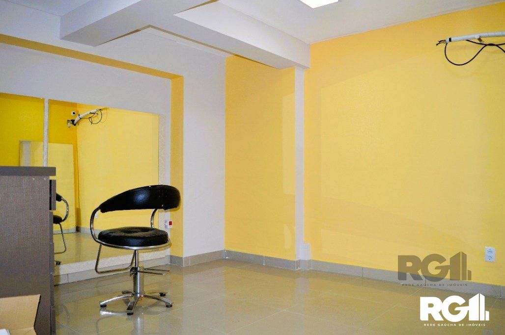 Conjunto Comercial-Sala à venda, 428m² - Foto 13