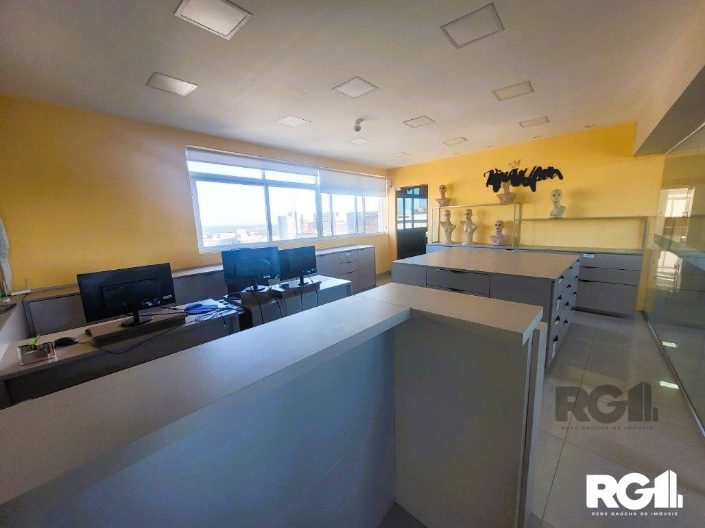 Conjunto Comercial-Sala à venda, 428m² - Foto 106