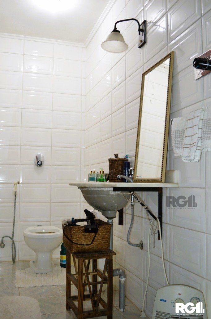 Casa, 3 quartos, 373 m² - Foto 64