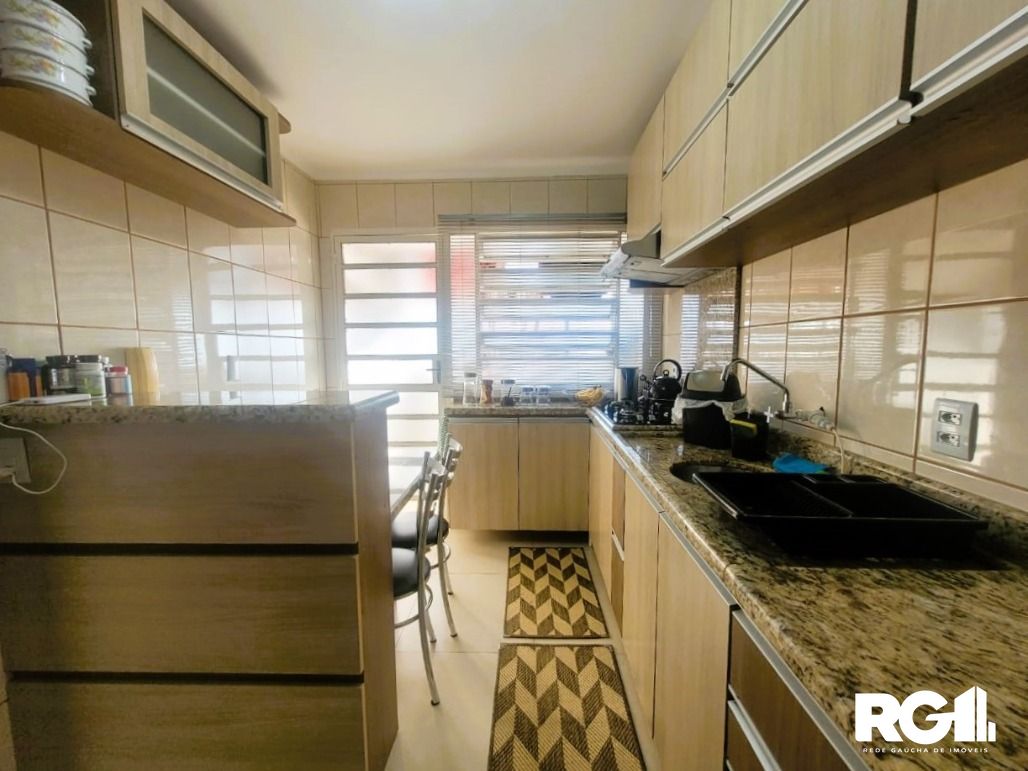 Apartamento à venda com 2 quartos, 78m² - Foto 41