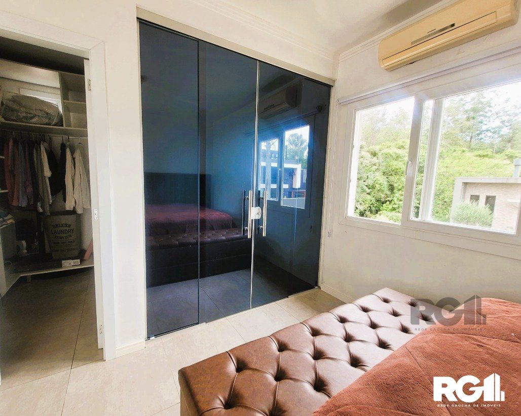 Casa de Condomínio à venda com 3 quartos, 221m² - Foto 34