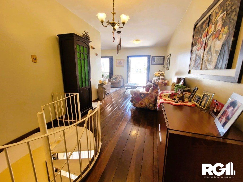 Cobertura à venda com 2 quartos, 127m² - Foto 34